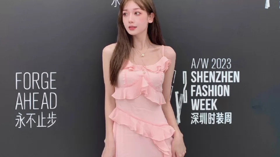嫩草研究所每日大赛Nina姐姐挑战创作观察:51cg网在线全新观看体验播放预览封面
